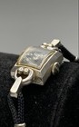Gruen Precision 10k Gold Filled 16.9 mm Analog Mechanical Women's Wristwatch — photo 3