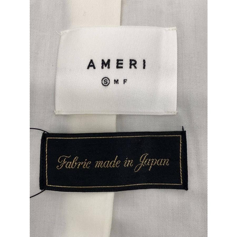 AMERI CONVERTIBLE HERR Gilet Set Tailored Jacket … - image 3