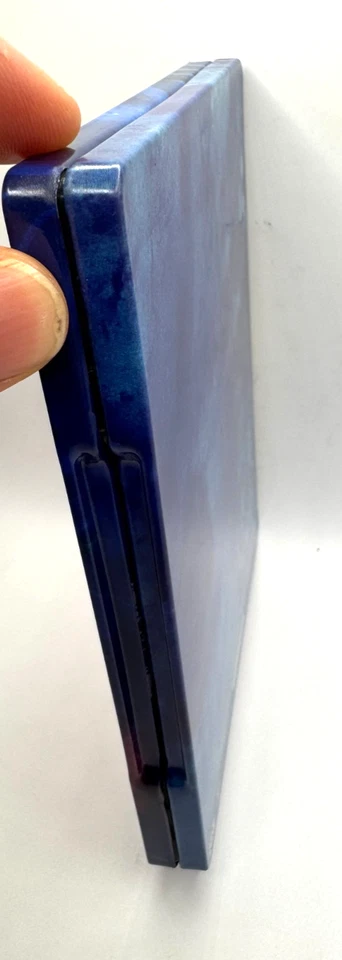 Streets of Fire Blu-ray Steelbook 35th ANNIVERSAY EDITION OUT OF PRINT! SHOUT! - Image 3 of 4