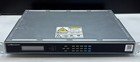 MicroSemi SyncServer S600 Network Time Server - 090-15200-606 /w Dual AC
