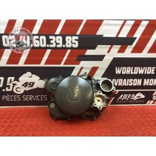 Carter d'embrayage Husqvarna 610 SM 2005 à 2009