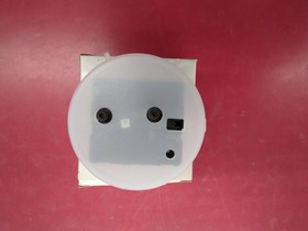 SEGA SPACE CHANNEL 5 PART 2 Game Software for Dreamcast Used