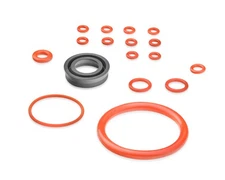 Saeco Gasket set water tank seal brew unit for Saeco Machine