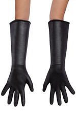 The Incredibles 2 Child Gloves