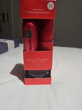 Rituals The Ritual Of Ayurveda Gift Set
