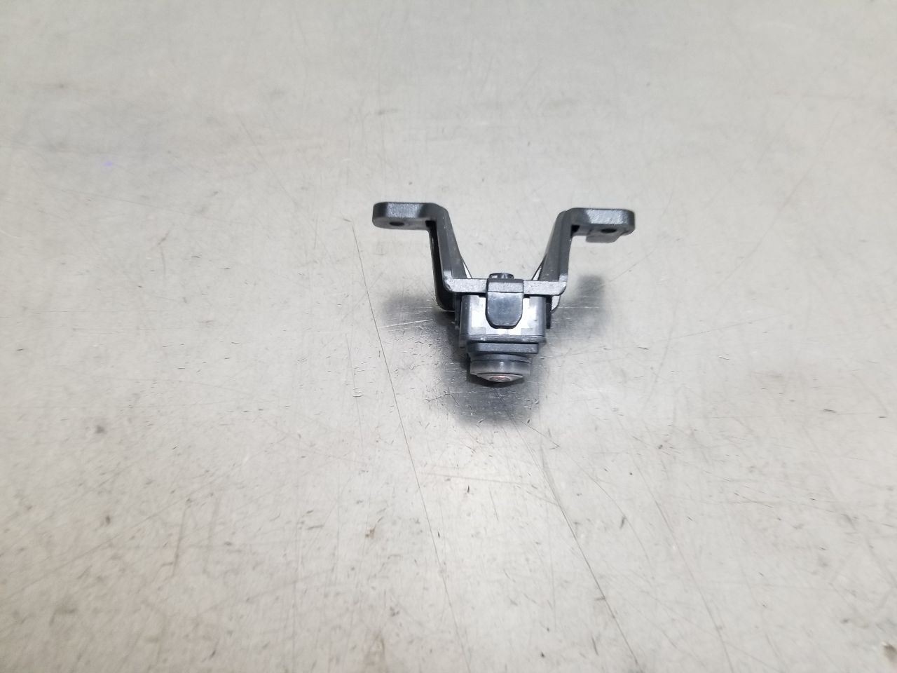 23 2023 MASERATI GRECALE REAR VIEW CAMERA PROJECTOR 670158737