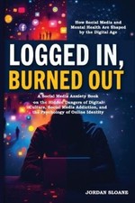 Jordan Sloane Logged In, Burned Out (Paperback) (UK IMPORT)