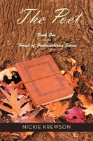 Nickie Krewson | The Poet | Taschenbuch | Englisch (2012) | iUniverse