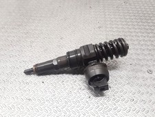 Injecteur Volkswagen SHARAN