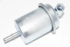 Filtre à carburant Hyundai ATOS