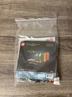 LEGO 6556842 Star Wars | GASGANO'S PODRACER | Walmart Exclusive GWP