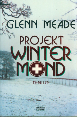 TB Glenn Meade/Projekt Wintermond (B)