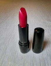 Lancome Color Design Lipstick #371 Curtain Call ( Sheen ) Size Made in France