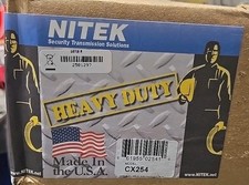 NITEK CX254