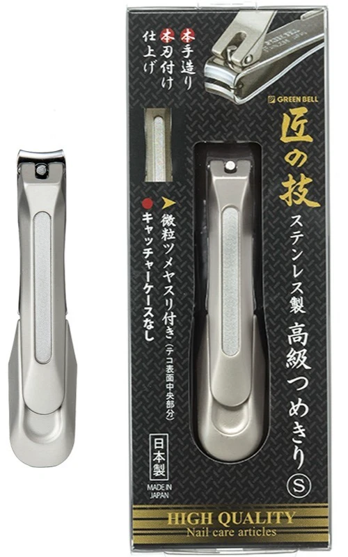 指甲刀 日本指甲刀| eBay