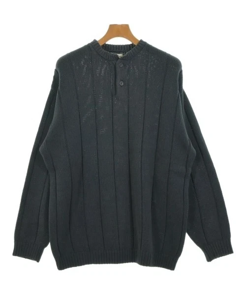 Steven Alan【WOOL CABLE KNIT】 steven alan sweater products for sale | eBay