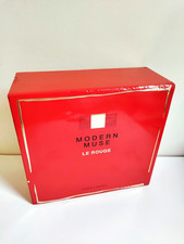 Estee Lauder Modern Muse Le Rouge 30ml EDP Eau De Parfum