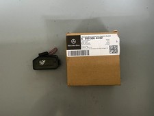 Original Mercedes Benz Umfeldleuchte Au&szlig;enspiegel rechts A0999064402 NEU