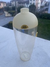 Guzzini Design Per Glen Grant Porta Bottiglia Porta Spaghetti Pasta