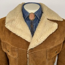 Rockabilly Leather Original 1970s Vintage Clothing for Men Rockabilly Leather Original 1970s Vintage Clothing for Men