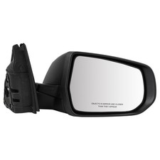 Passenger Side View Mirror For 2016-2021 Chevrolet Malibu Right Rh Passenger Side View Mirror For 2016-2021 Chevrolet Malibu Right Rh