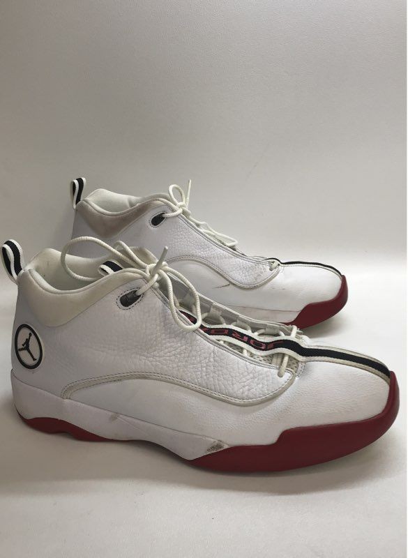 シューズ(男性用) NIKE JORDAN JUMPMAN PRO QUICK 29cm US11 Jordan Jumpman Pro Quick 