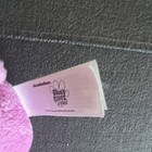 Nickelodeon Blue's Clues & You Magenta Pink Plush Stuffed Animal Washable — photo 7