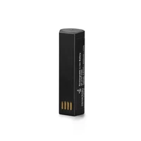 Swarovski RB AX Visio Rechargeable Battery for Binoculars (72303)