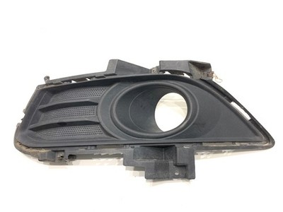 DS73-19953-P_W DS73-19953-K_W STOSSSTANGENGITTER LINKS VORNE FORD MONDEO V Limo