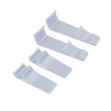 Lightweight Folding Landing Gear Heighten Stand Accessories For DJI FLIP Drone