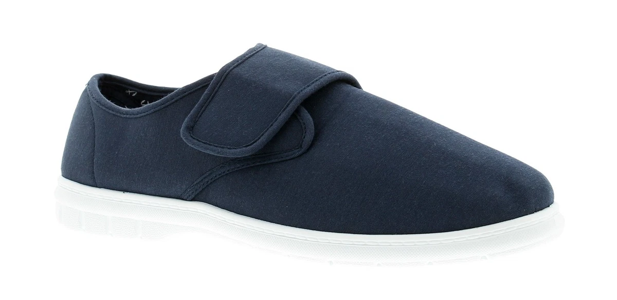 Dr Keller Pluto Scarpe Formali Uomo In Pelle - Extra Large, Morbide, Con Punta Profonda, Tacco 1 Cm, Colori: Nero, Marrone - 5