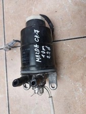 Filtre à carburant Mazda CX-7