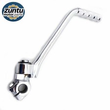 Pit Bike Race Kick Start Lever 13mm Fit Kawasaki KX 60-500 50cc-150cc ATV 