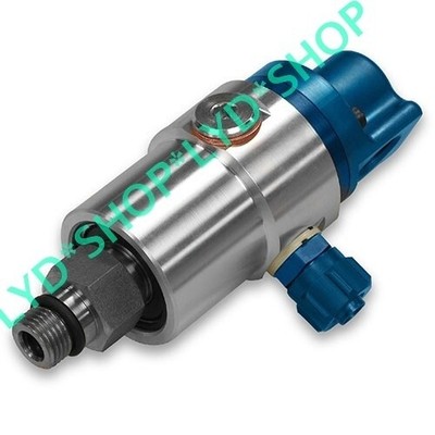 1 Pc. New 902-179-188 High Speed Rotating Union Substitute #zn