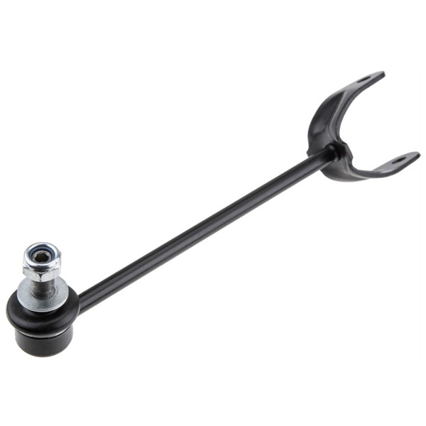 NTY Koppelstange Stabilisator Hinterachse Rechts FüR Lexus LS _F4_ 460-image