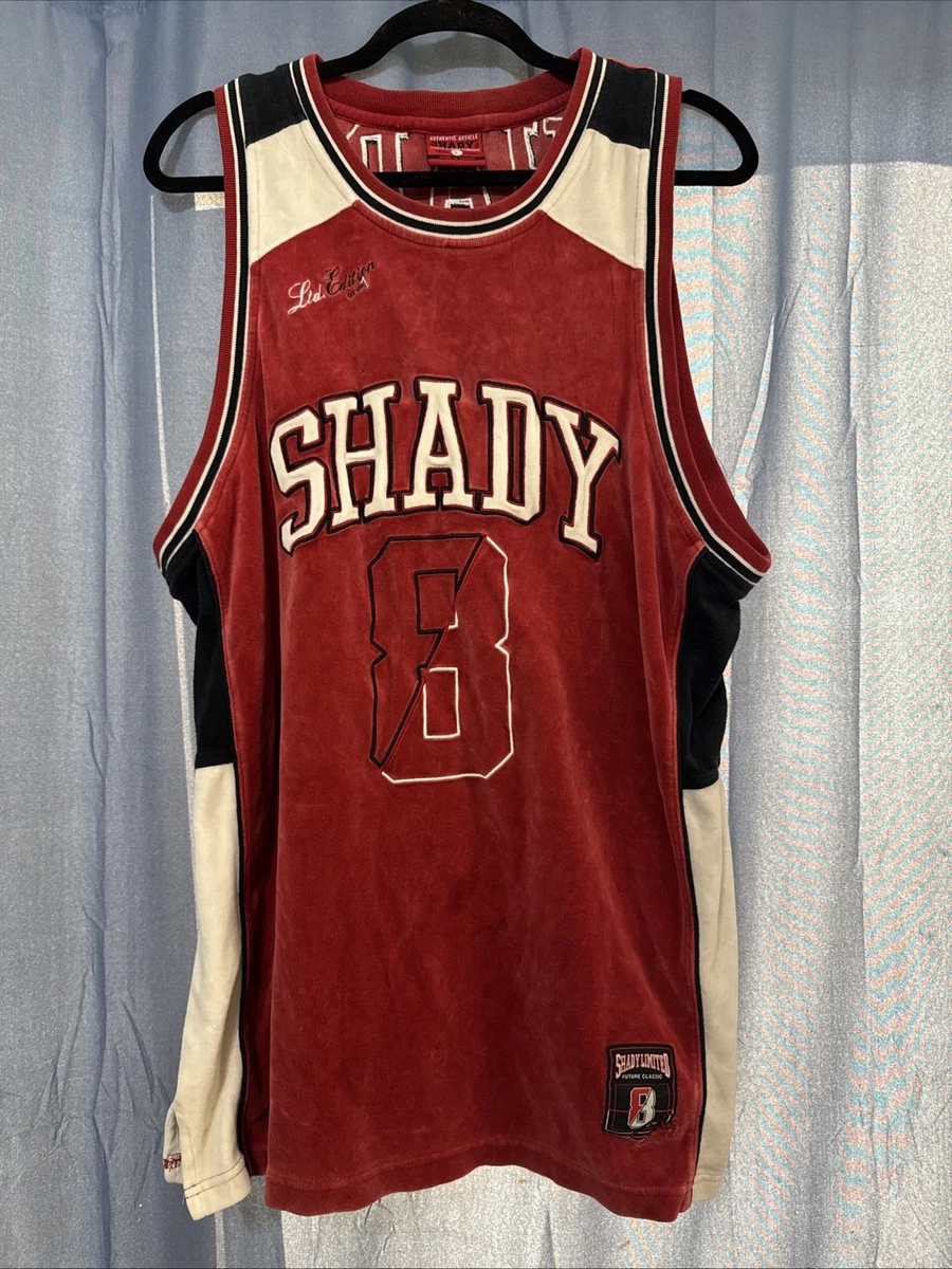 shady ltd products for sale | eBay