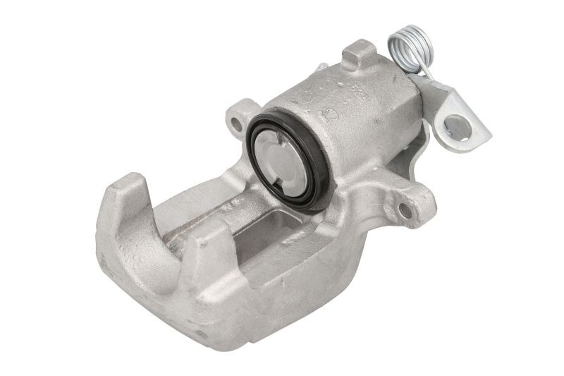 ✅Fits FERODO FCL694450 Brake caliper FCL694450 Disc brake caliper re ⭐UK Seller⭐