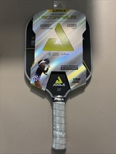 JOOLA Anna Bright Scorpeus CFS Pickleball Paddle 14mm 8.0oz