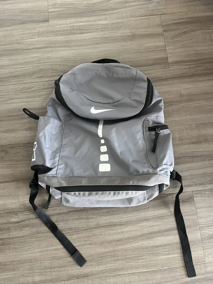 Nike Backpacks for sale | eBay