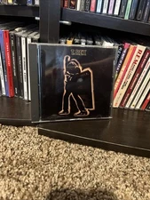 Electric Warrior by T. Rex (CD, 1990)