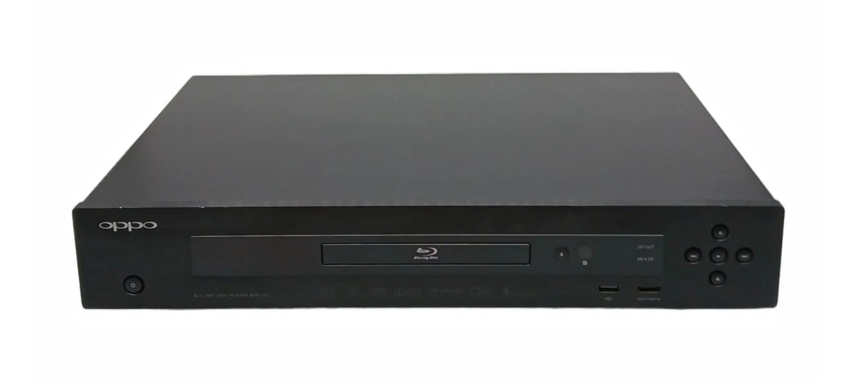 Bdp 103 for sale - eBay