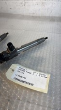 Bobine Renault Kadjar