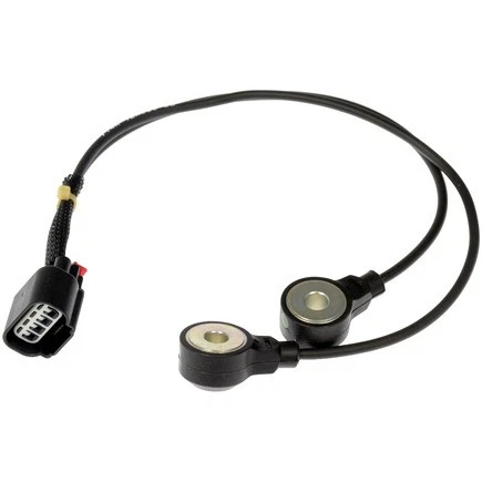 Dorman 926-660 Knock Sensor - Image 3 of 4