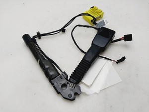 7126296 gurtschloss v.r. BMW SERIE 3 BERLINA E90 demip9166683