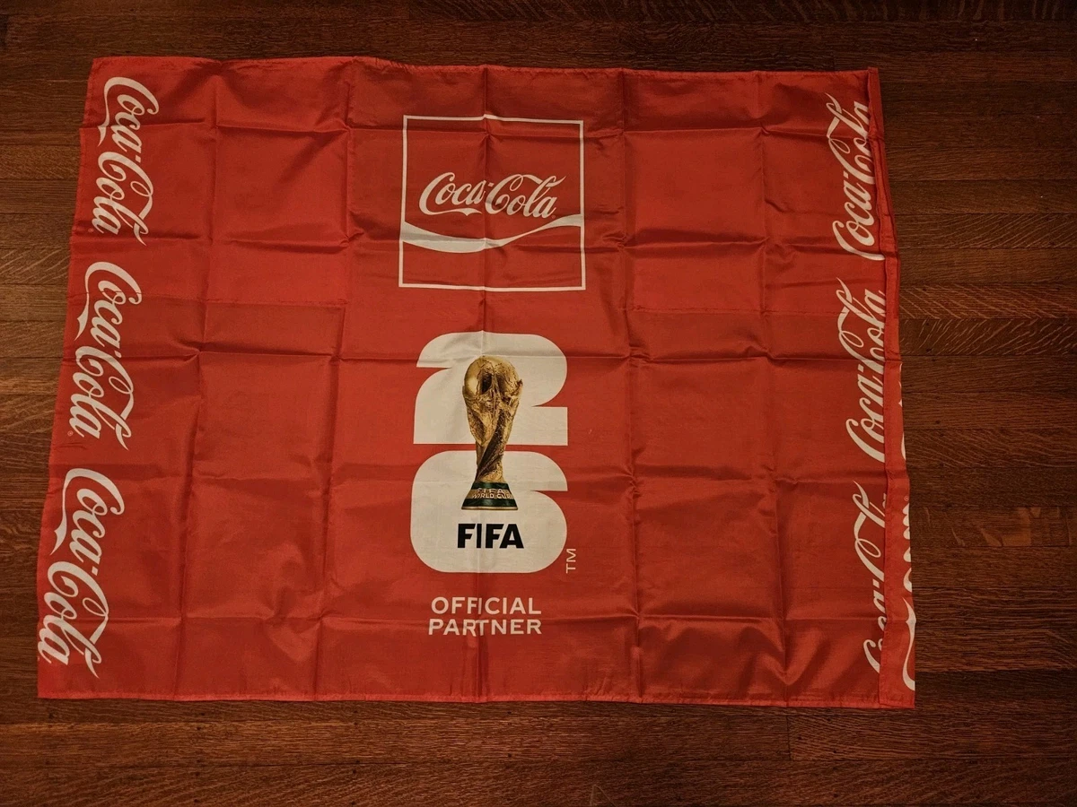 25+ National Team Soccer Flags for sale | Updated Oct 2026