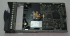 Bild 3 von 5