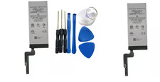 Original Battery for Google Pixel 5 / Google Pixel 5A Battery