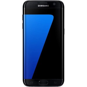 Samsung Galaxy S7 5.1" (32GB, 4G LTE, Unlocked) Black Onyx *Final Sale*