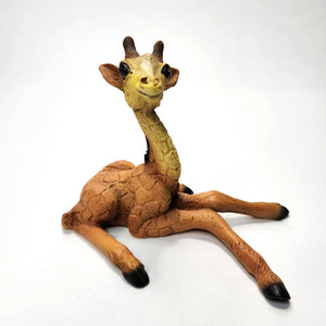 Castagna Figurines | eBay