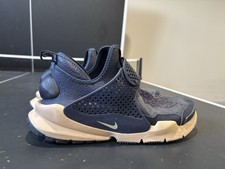 Nike x Stone Island Sock Dart Sz 10